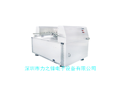 層疊式收板機(jī)（LF-460）