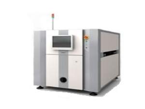 3DAOI VT-S530