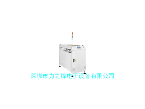 NXT、松下、西門(mén)子移載機(jī)